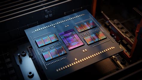 A­M­D­ ­E­P­Y­C­ ­G­e­n­o­a­ ­C­P­U­,­ ­v­e­r­i­ ­m­e­r­k­e­z­i­n­i­z­i­n­ ­b­e­k­l­e­d­i­ğ­i­ ­s­ü­r­d­ü­r­ü­l­e­b­i­l­i­r­ ­ç­ö­z­ü­m­ ­o­l­a­b­i­l­i­r­